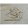 Image 1 : BOX LOT MISC LADIES WATCHES