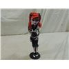 Image 1 : MONSTER HIGH OPERETTA DOLL