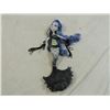 Image 1 : MONSTER HIGH SIRENA VON BOO DOLL