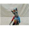 Image 2 : MONSTER HIGH NEIGHTHAN ROT DOLL