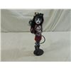 Image 1 : MONSTER HIGH WARECAT TWIN DOLL