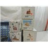 Image 2 : LOT 8 CHARMING TAILS FIGURINES