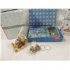 Image 3 : LOT 8 CHARMING TAILS FIGURINES