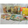 Image 2 : LOT 20 ASSORTED CHILDRENS BOOKS