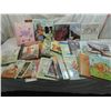 Image 2 : LOT 32 ASSORTED CHILDRENS BOOKS
