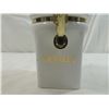 Image 2 : GEVALIA KAFFE CANISTER
