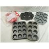 Image 2 : JACKPOT BOX ASSORTED KITCHEN BAKING ITEMS