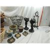 Image 2 : JACKPOT BASKET WITH ASSORTED DECOR
