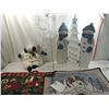 Image 2 : JACKPOT BOX ASSORTED CHIRSTMAS DECOR
