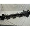 Image 1 : BARRECRAFTERS SKI ROOF RACK