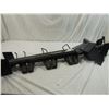 Image 2 : BARRECRAFTERS SKI ROOF RACK