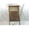 Image 1 : MAID RITE WASHBOARD