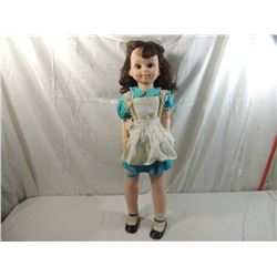 VINTAGE BETSY MCCALL DOLL