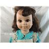 Image 2 : VINTAGE BETSY MCCALL DOLL