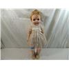 Image 1 : VINTAGE TOODLES DOLL