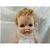 Image 2 : VINTAGE TOODLES DOLL