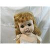 Image 2 : VINTAGE TOODLES DOLL