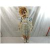 Image 1 : VINTAGE TOODLES DOLL