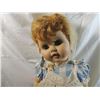 Image 2 : VINTAGE TOODLES DOLL