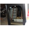 Image 1 : DECORATIVE DRESSER TOP MIRROR