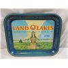 Image 1 : LAND O LAKES BUTTER PROMOTIONAL TRAY