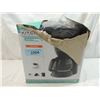 Image 1 : KITCHEN SELECTIVES 5 CUP COFFEE MAKER