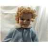 Image 2 : SHIRLEY TEMPLE COLLECTIBLE DOLL