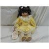 Image 1 : THE BIG PARTY AMY DOLL