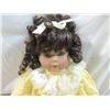 Image 2 : THE BIG PARTY AMY DOLL