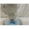 Image 2 : RENAISSANCE DECORATIVE BUST