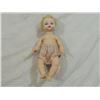 Image 1 : SMALL VINTAGE BABY DOLL