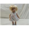 Image 2 : SMALL VINYL EFFANBEE DOLL