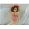 Image 2 : VINTAGE GINNY DOLL