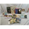 Image 2 : LOT 19 ASSORTED PET BOOKS