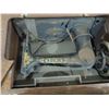 Image 2 : ANTIQUE SINGER SEWING MACHINE