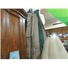Image 1 : OUTDOOR PATIO UMBRELLA