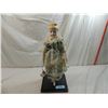 Image 1 : 1960 DOLL BY ARVILLA