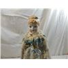 Image 2 : 1960 DOLL BY ARVILLA