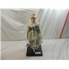 Image 3 : 1960 DOLL BY ARVILLA