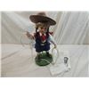 Image 2 : LITTLE WRANGLER CASSIE DOLL