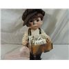 Image 2 : LEE MIDDLETON PLANTER DOLL