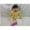 Image 2 : BELLO BABE ASHTON DRAKE DOLL