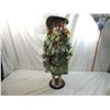 Image 1 : COLLECTIBLE MEMORIES NICOLE DOLL
