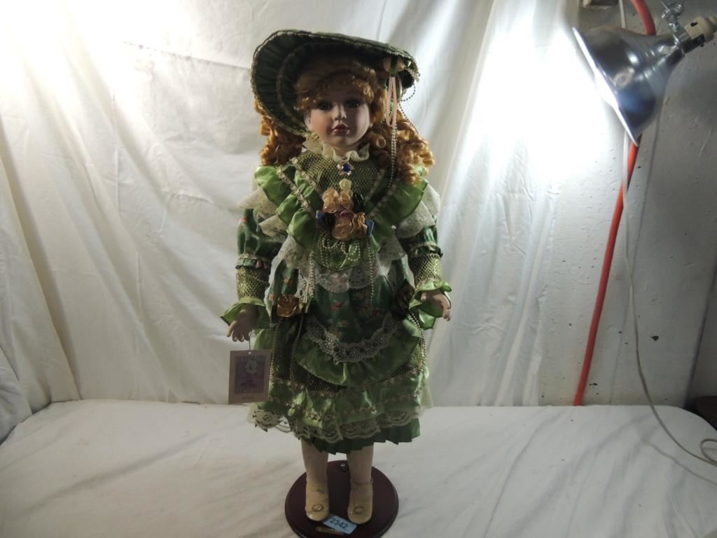 collectible memories