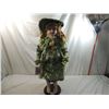 Image 3 : COLLECTIBLE MEMORIES NICOLE DOLL