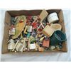 Image 1 : JACKPOT BOX MINIATURE KITCHEN UTENCILS