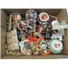 Image 1 : JACKPOT BOX MINIATURE REPLICA FOOD