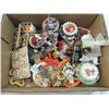 Image 2 : JACKPOT BOX MINIATURE REPLICA FOOD