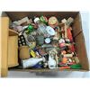 Image 1 : JACKPOT BOX MINIATURE KITCHEN ACCESSORIES