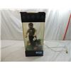 Image 1 : ST. PATRICKS DAY LEPRECHAUN DOLL DISPLAY